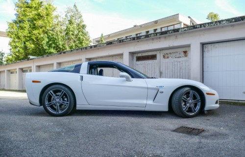 corvette-37902c2.jpg