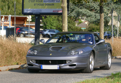 550-2ae5f0.png