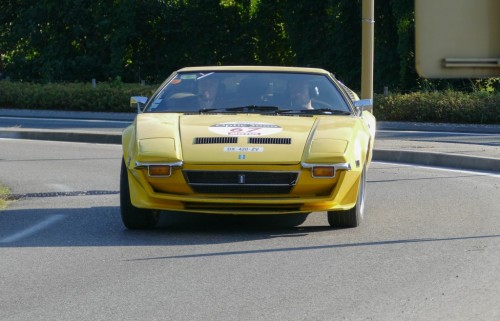 tourauto2021_-4030ac99.jpg