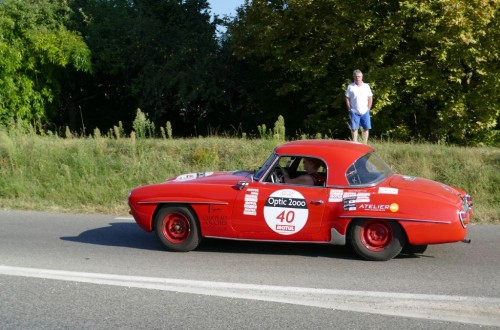 tourauto2021_-40925919.jpg
