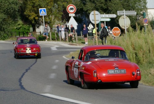 tourauto2021_-4108e003.jpg
