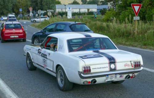 tourauto2021_-41850ea4.jpg
