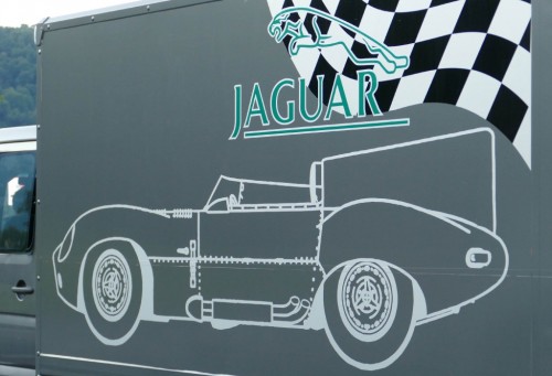 tourauto2021_-4246e0d7.jpg