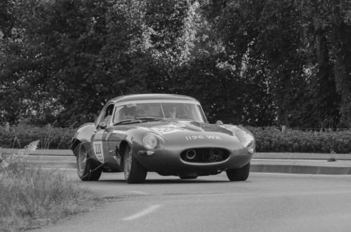 tourauto2021_-427c37d4.jpg