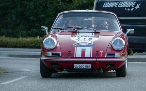 tourauto2021_-428b84c0.jpg