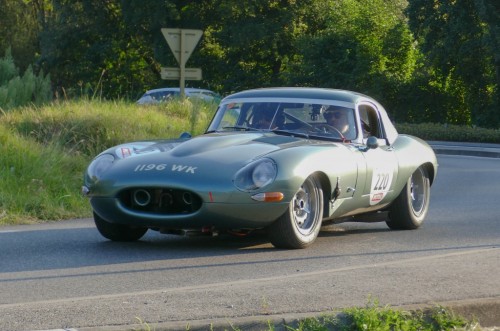 tourauto2021_-429ff5bf.jpg