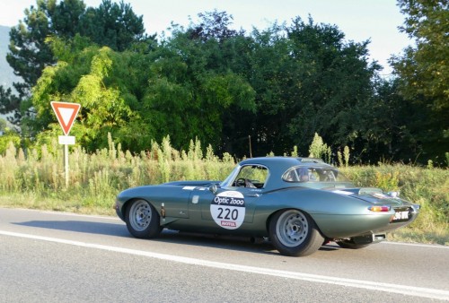 tourauto2021_-430d9e21.jpg