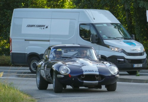 tourauto2021_-435085dd.jpg