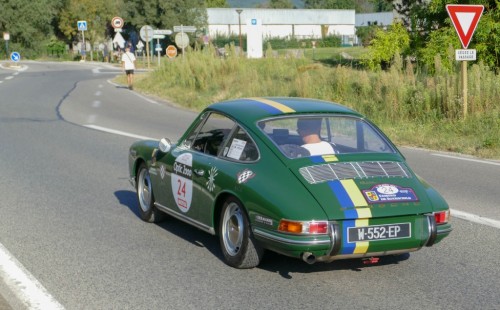 tourauto2021_-44230611.jpg