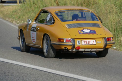 tourauto2021_-446d87cd.jpg
