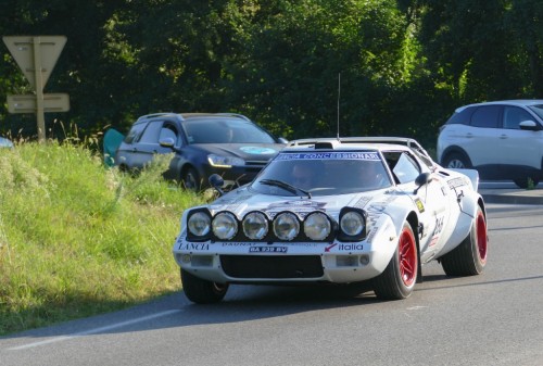 tourauto2021_-169265cc.jpg