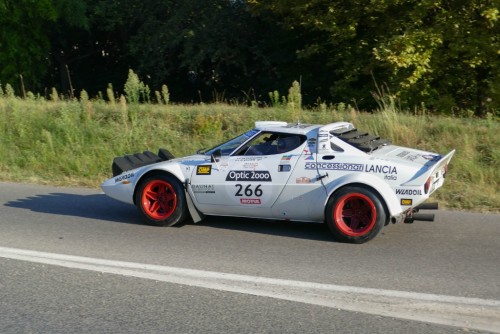 tourauto2021_-17045269.jpg