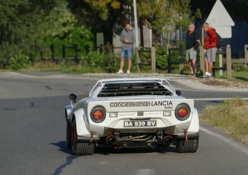 tourauto2021_-171ef5e7.jpg