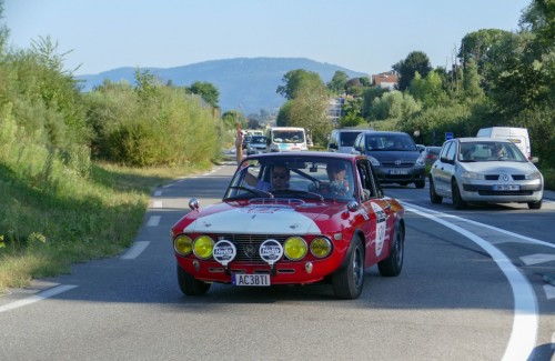 tourauto2021_-245b22f6.jpg