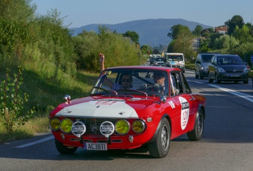 tourauto2021_-24637d4a.jpg