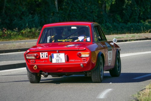 tourauto2021_-2488c8ec.jpg