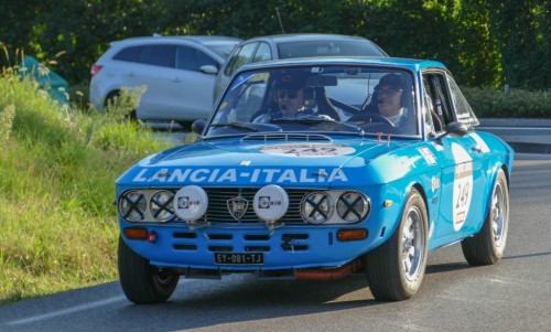 tourauto2021_-2714abbf.jpg