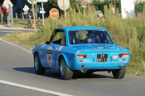 tourauto2021_-273eb210.jpg