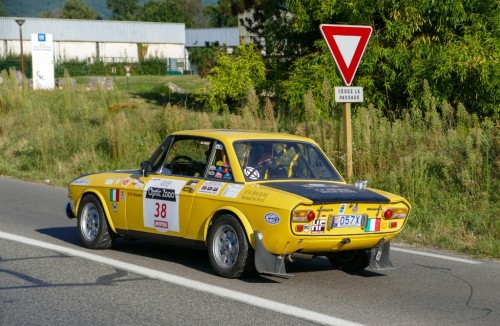 tourauto2021_-392d893f.jpg