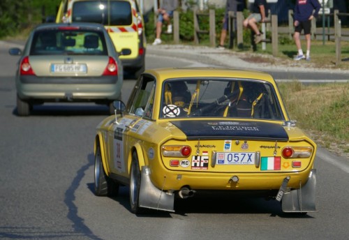 tourauto2021_-393aa215.jpg