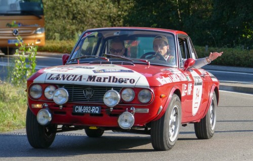tourauto2021_-41303e31.jpg