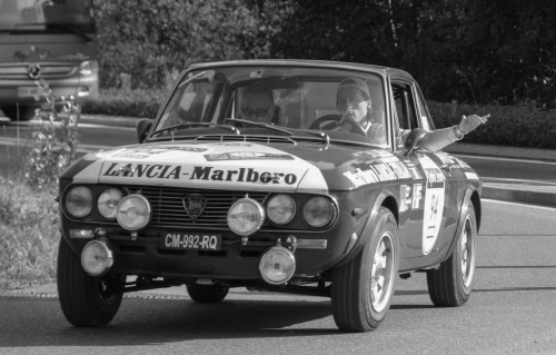 tourauto2021_-41449705.jpg