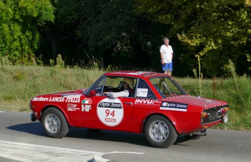 tourauto2021_-41514237.jpg