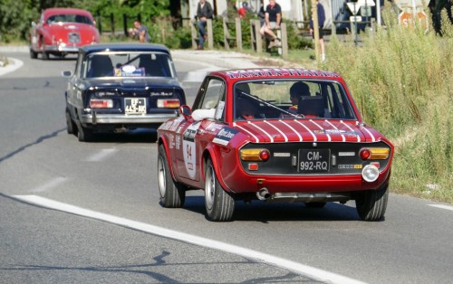 tourauto2021_-416524ed.jpg