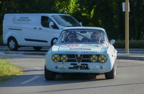 tourauto2021_-3385fbe8.jpg
