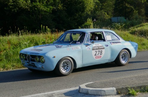 tourauto2021_-339a72c2.jpg