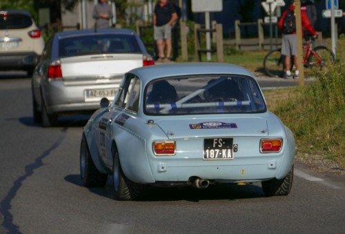 tourauto2021_-34097257.jpg