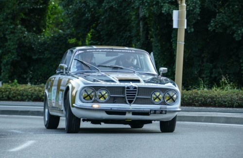 tourauto2021_-37443068.jpg