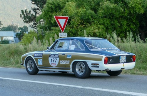 tourauto2021_-377be5c8.jpg