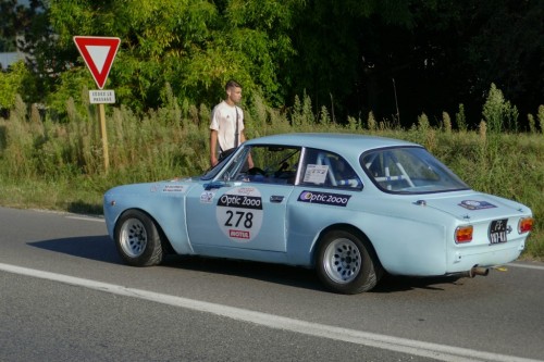tourauto2021_-52045306.jpg
