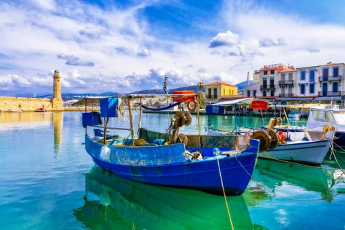 Rethymnon-Port-Venitien-CityBreaker5259f.jpg