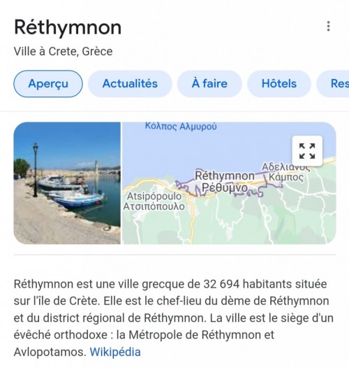 Screenshot_20211003-212008_Chromeee119.jpg
