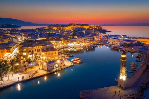 visiter-rethymnon11442.jpg