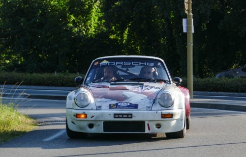 tourauto2021_-280d0b57.jpg