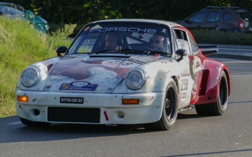 tourauto2021_-28101fa5.jpg