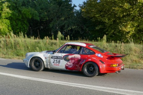 tourauto2021_-2826c9a9.jpg