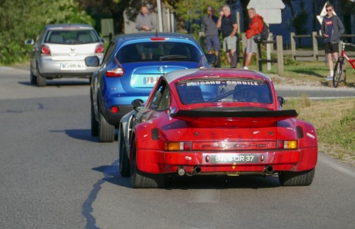tourauto2021_-2838850a.jpg