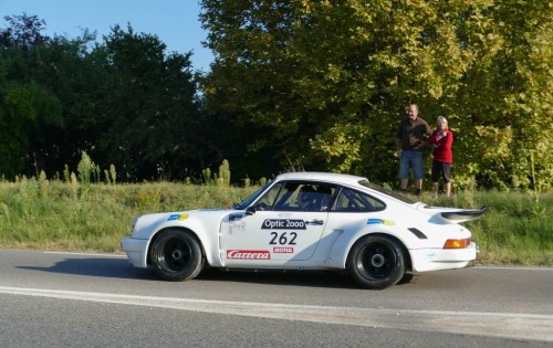tourauto2021_-285c819e.jpg
