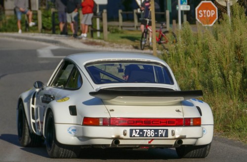 tourauto2021_-286ba407.jpg