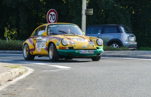 tourauto2021_-293824c7.jpg