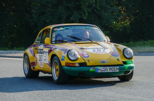 tourauto2021_-2953befe.jpg