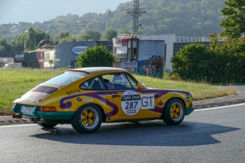 tourauto2021_-29680a41.jpg