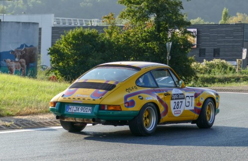 tourauto2021_-29775858.jpg
