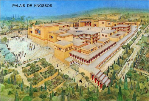 Le_Palais_de_Knossos_en_Crete._Reconstitutionabf0b.jpg