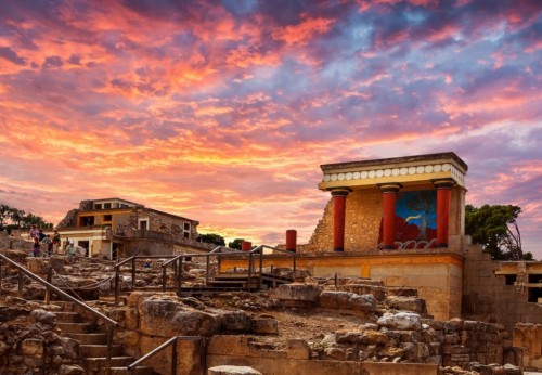 knossos_0360da1.jpg