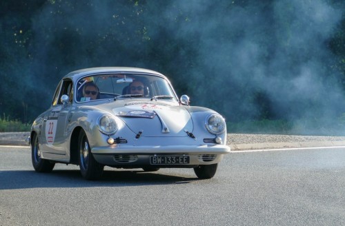 tourauto2021_-259638fc.jpg